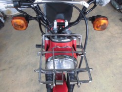 �z���_CT110�i���m�������S�l���\���j�摜12