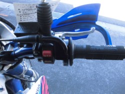 z_CRM250RimSl\j摜13