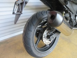z_CBR250RimSl\j摜13