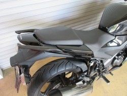 z_CBR250RimSl\j摜14