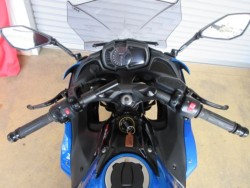 �J���T�LNinja650�i���m�������S�l���\���j�摜14