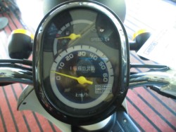 �z���_Today�i���m�������S�l���\���j�摜5