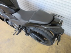 z_CBR250RimSl\j摜15