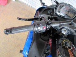�J���T�LNinja650�i���m�������S�l���\���j�摜15