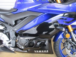 ���}�nYZF-R25�i���m�������S�l���\���j�摜4