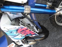 z_CRM250RimSl\j摜17