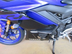 ���}�nYZF-R25�i���m�������S�l���\���j�摜5