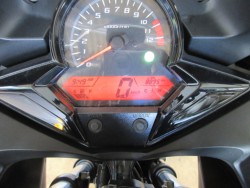 z_CBR250RimSl\j摜18