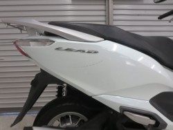 �z���_���[�h125�i���Q���ɗ\�S�u�����j�摜23