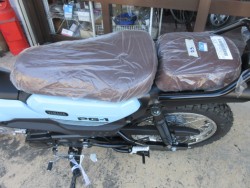}nPG-1imSl\j摜9