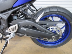 ���}�nYZF-R25�i���m�������S�l���\���j�摜10