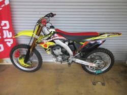 XYLRM-Z250imSl\j摜3