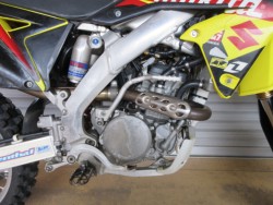 XYLRM-Z250imSl\j摜4