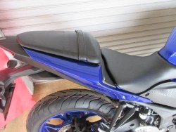 ���}�nYZF-R25�i���m�������S�l���\���j�摜12