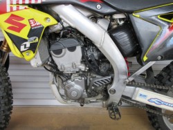 XYLRM-Z250imSl\j摜5