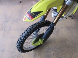 XYLRM-Z250imSl\j摜10