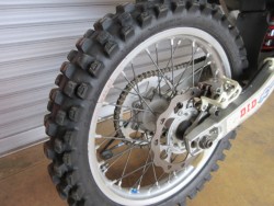 XYLRM-Z250imSl\j摜8