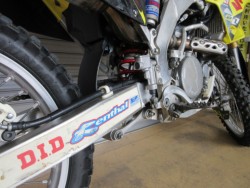 XYLRM-Z250imSl\j摜6