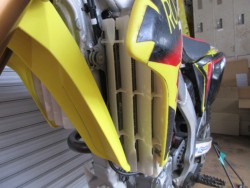 XYLRM-Z250imSl\j摜11
