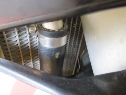 XYLRM-Z250imSl\j摜12