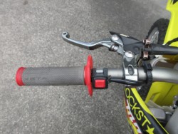 XYLRM-Z250imSl\j摜2