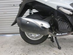 �z���_���[�h125�i���Q���ɗ\�S�u�����j�摜25