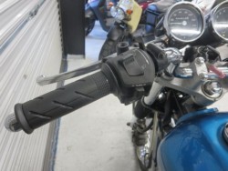 �z���_CB400SS�i���Q���ɗ\�S�u�����j�摜30