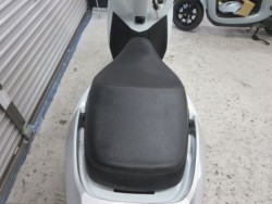 �z���_���[�h125�i���Q���ɗ\�S�u�����j�摜27