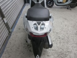 �z���_���[�h125�i���Q���ɗ\�S�u�����j�摜28