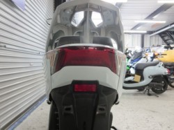 �z���_���[�h125�i���Q���ɗ\�S�u�����j�摜29