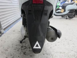�z���_���[�h125�i���Q���ɗ\�S�u�����j�摜30