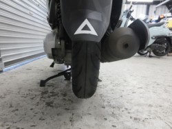 �z���_���[�h125�i���Q���ɗ\�S�u�����j�摜31