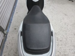 �z���_���[�h125�i���Q���ɗ\�S�u�����j�摜32