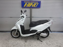 �z���_���[�h125�i���Q���ɗ\�S�u�����j�摜35