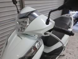 �z���_���[�h125�i���Q���ɗ\�S�u�����j�摜36