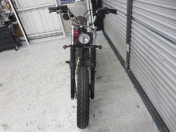�z���_CB223S�i���Q���ɗ\�S�u�����j�摜2