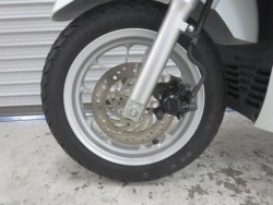 �z���_���[�h125�i���Q���ɗ\�S�u�����j�摜39
