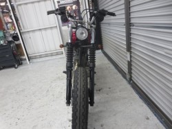 �z���_CB223S�i���Q���ɗ\�S�u�����j�摜3