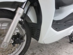 �z���_���[�h125�i���Q���ɗ\�S�u�����j�摜40