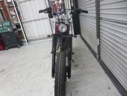 �z���_CB223S�i���Q���ɗ\�S�u�����j�摜4