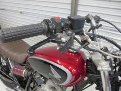 �z���_CB223S�i���Q���ɗ\�S�u�����j�摜6