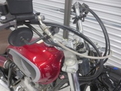 �z���_CB223S�i���Q���ɗ\�S�u�����j�摜7