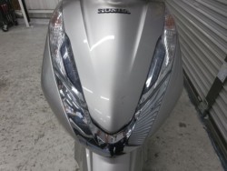 �z���_���[�h125�i���Q���ɗ\�S�u�����j�摜4