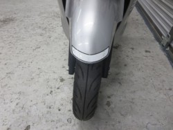 �z���_���[�h125�i���Q���ɗ\�S�u�����j�摜5