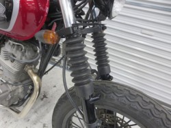�z���_CB223S�i���Q���ɗ\�S�u�����j�摜9