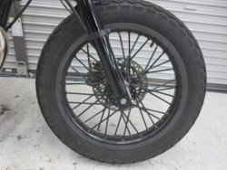 �z���_CB223S�i���Q���ɗ\�S�u�����j�摜10