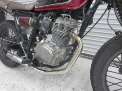 �z���_CB223S�i���Q���ɗ\�S�u�����j�摜11