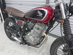 �z���_CB223S�i���Q���ɗ\�S�u�����j�摜12