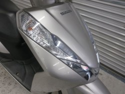 �z���_���[�h125�i���Q���ɗ\�S�u�����j�摜9