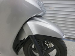 �z���_���[�h125�i���Q���ɗ\�S�u�����j�摜10